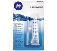 Kit riparazione liner piscina Gre cod.40080