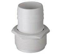 Gre 40091 - Rimuovi grovigli per tubi. Adatto per tubi con diametro di 38 mm.