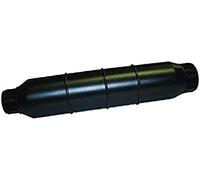 Gre 40581 - Gizzmo, protezione dello skimmer durante l'inverno.