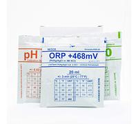 Gre Per Il Set Blue Connect Calibration Kit