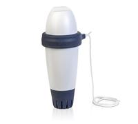 Analizzatore automatico piscina Blue Connect GO