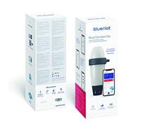 Gre 73014 BlueRiiot Blue Connect Go Analizzator Intelligente dell’Acqua per Pi