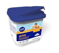 Gre 76001 - Elevatore di PH 5kg granulare