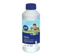 Gre 76009 - Antialghe 1l