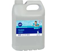 CHIARIFICANTE GRE FLOCCULANTE SCHIARENTE ACQUA PISCINA 5 KG 76010