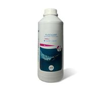 Gre 76011 - Flocculante 1l