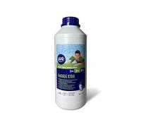 Gre 76041 - Antialg xtra 1 litro
