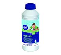 Gre 76041 - Antialghe Extra 1l