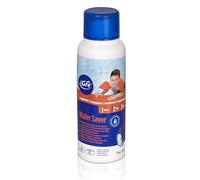 Gre 76115G - Water Saver, Riduce la Perdita di Acqua e di Calore - 1Lt