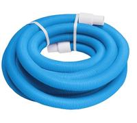 Gre Accessories Tubo Flessibile Floating 32 Mm