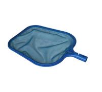 RETINO GRE 90115 PULIZIA SUPERFICIE ACQUA FOGLIE INSETTI PISCINA