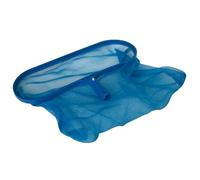 RETINO GRE 90120 A SACCO PER PULIZIA FONDO PER PISCINE - ATTACCO UNIVERSALE