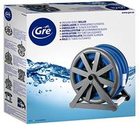 Gre Accessories Rullo Per Tubi Del Vuoto Max 15 M