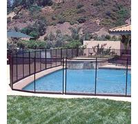 Gre Accessories Barriera Flessibile Per Piscine