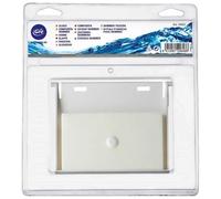 AR501 SPORTELLINO DI RICAMBIO PER SKIMMER BATTENTE PISCINA FUORI TERRA GRE