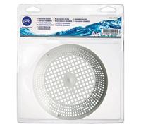 CESTELLO RICAMBIO SKIMMER AR500 FUORI TERRA GRE PISCINA PISCINE