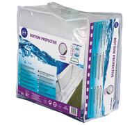 Gre Accessories Coperta Protettiva Inferiore
