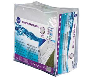 Gre Accessories Coperta Protettiva Inferiore