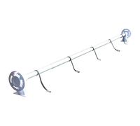 Gre Accessories Copertura A Rullo Per Piscine Fuori Terra