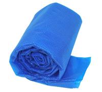 Gre Accessories Copertura Estiva Per Piscina Quadrata