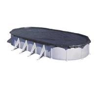 CIPROV731P COPERTURA INVERNALE CUFFIA GRE PISCINE 730X375 O VARADERO 640X390