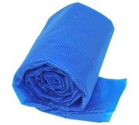 Gre Accessories Copertura Isotermica Per Piscina Ovale Canelle