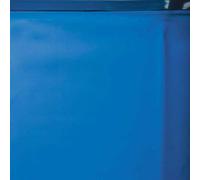 Gre Accessories Copertura Per Piscina Acciaio 400x90 Cm