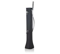Gre Accessories Doccia Solar