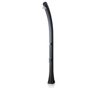 DOCCE SOLARI GRE 25 LT SSR 25