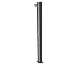Gre Accessories Doccia Solar 40l