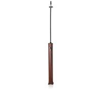Gre Accessories Doccia Solar 9l
