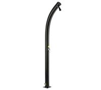 Gre Accessories Doccia Solare Da Giardino In Pvc 20