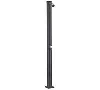 Gre Accessories Doccia Solare Da Giardino In Pvc 20l