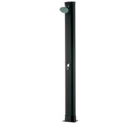 Gre Accessories Doccia Solare Da Giardino In Pvc 30