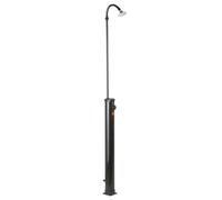 Gre Accessories Doccia Solare Da Giardino In Pvc 9