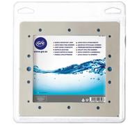 GUARNIZIONE DI RICAMBIO PER SKIMMER GRE AR502 PER PISCINE FUORITERRA