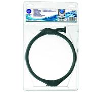 Gre Accessories Filtro Ring