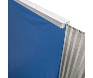 Gre Accessories Fodera 300x120 Cm