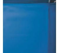Gre Accessories Fodera Stell Pool 300x65 Cm
