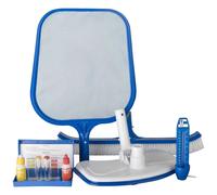 Gre Accessories Kit Di Manutenzione Piscina