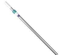 Gre Accessories Maniglia Telescopica 2x1.2