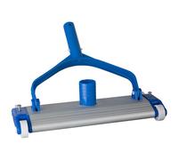 Gre Accessories Manual Pool Cleaner Head Blu,Grigio