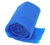 Gre Accessories Per Piscina Ovale In Legno Copertura Per Piscina