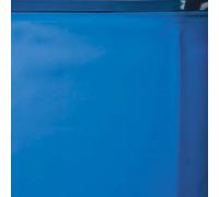 Gre Accessories Per Rivestimento Piscina Quadrata Carra In Legno