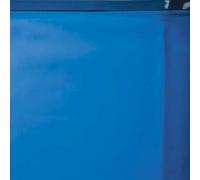 Gre Accessories Per Rivestimento Piscina Rotondo In Legno Di Ananas