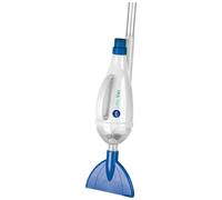 Gre Accessories Piccolo Aspirapolvere Manuale