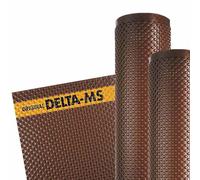 Gre Accessories Protezione Per Pareti Piscina Delta Ms