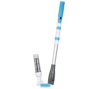 Gre Accessories Abs3 Pool Cleaner Bianco