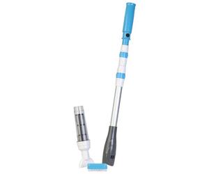 Gre Accessories Pulitore Per Piscina Abs3