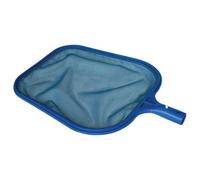 Gre Accessories Raccoglitore Di Foglie Superficiale